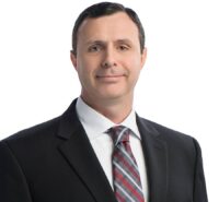 Pete Blum